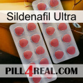 Sildenafil Ultra 19